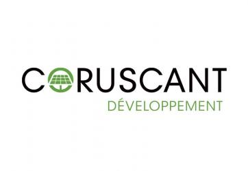 Coruscant Group