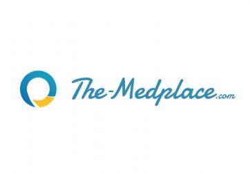 The Medplace